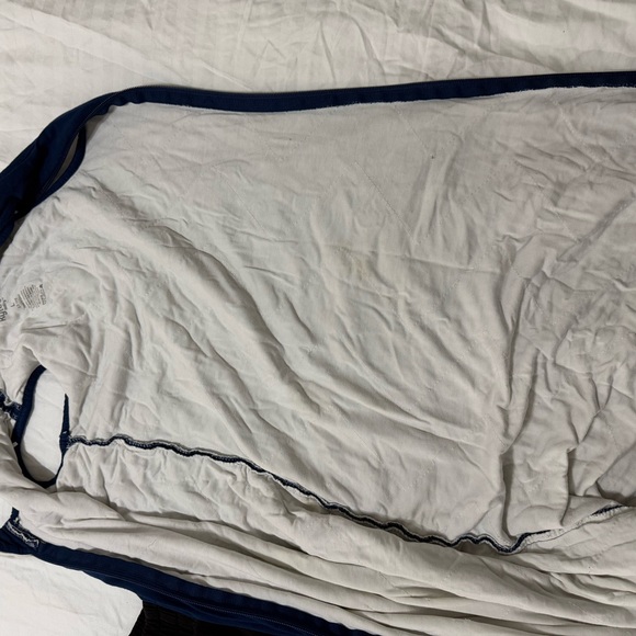 Sleep sack - Picture 3 of 3